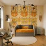 20250829_1801_Room Design Revision_remix_01k3w0xcanf258dkkemyyn017c