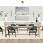 CS Dining Chair 1