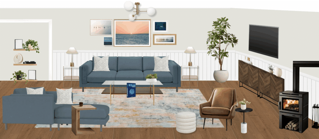 CS Family Room Edit