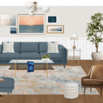 CS Family Room Edit