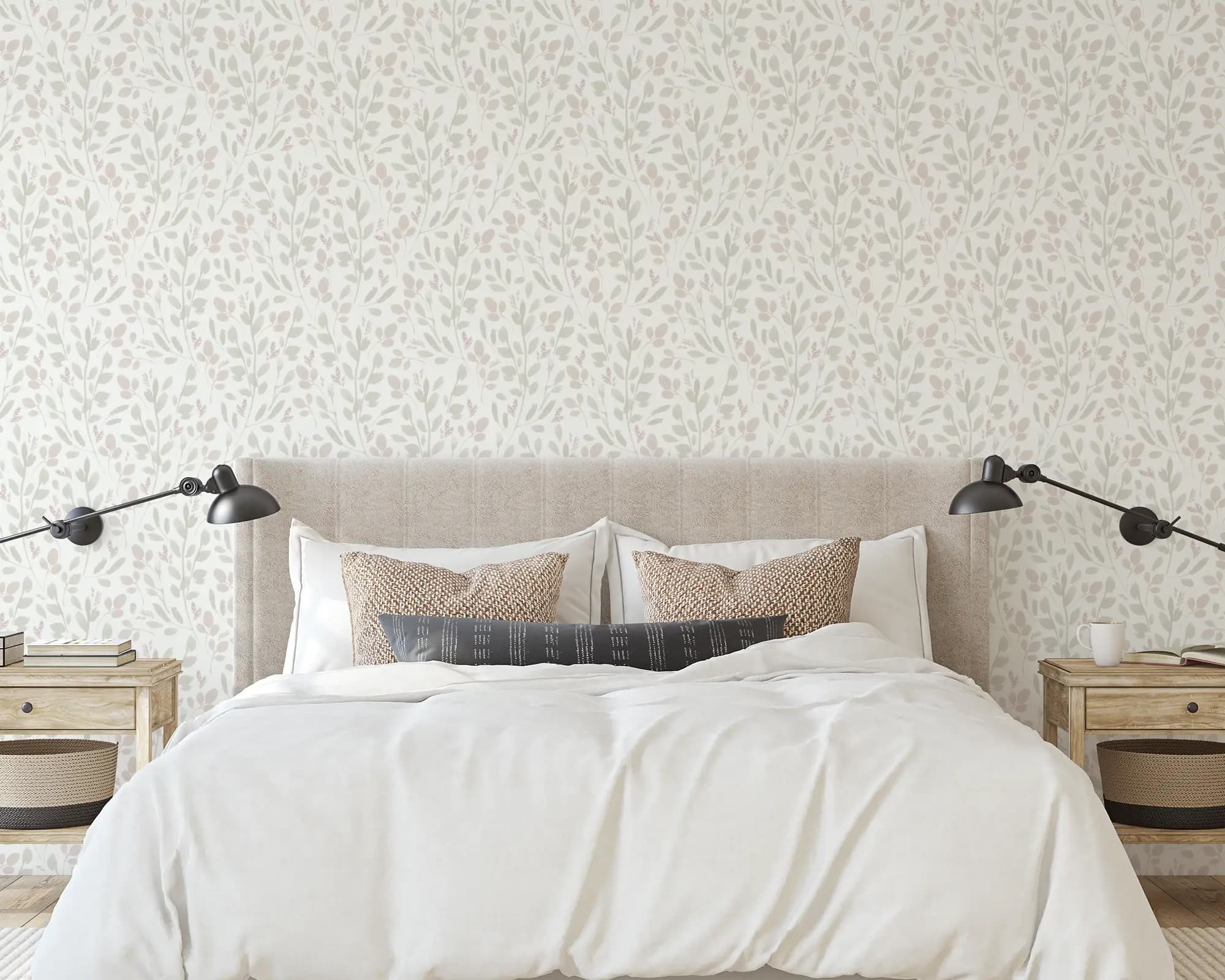 Budget Interior Designers in Trivandrum | Pancham Interiors