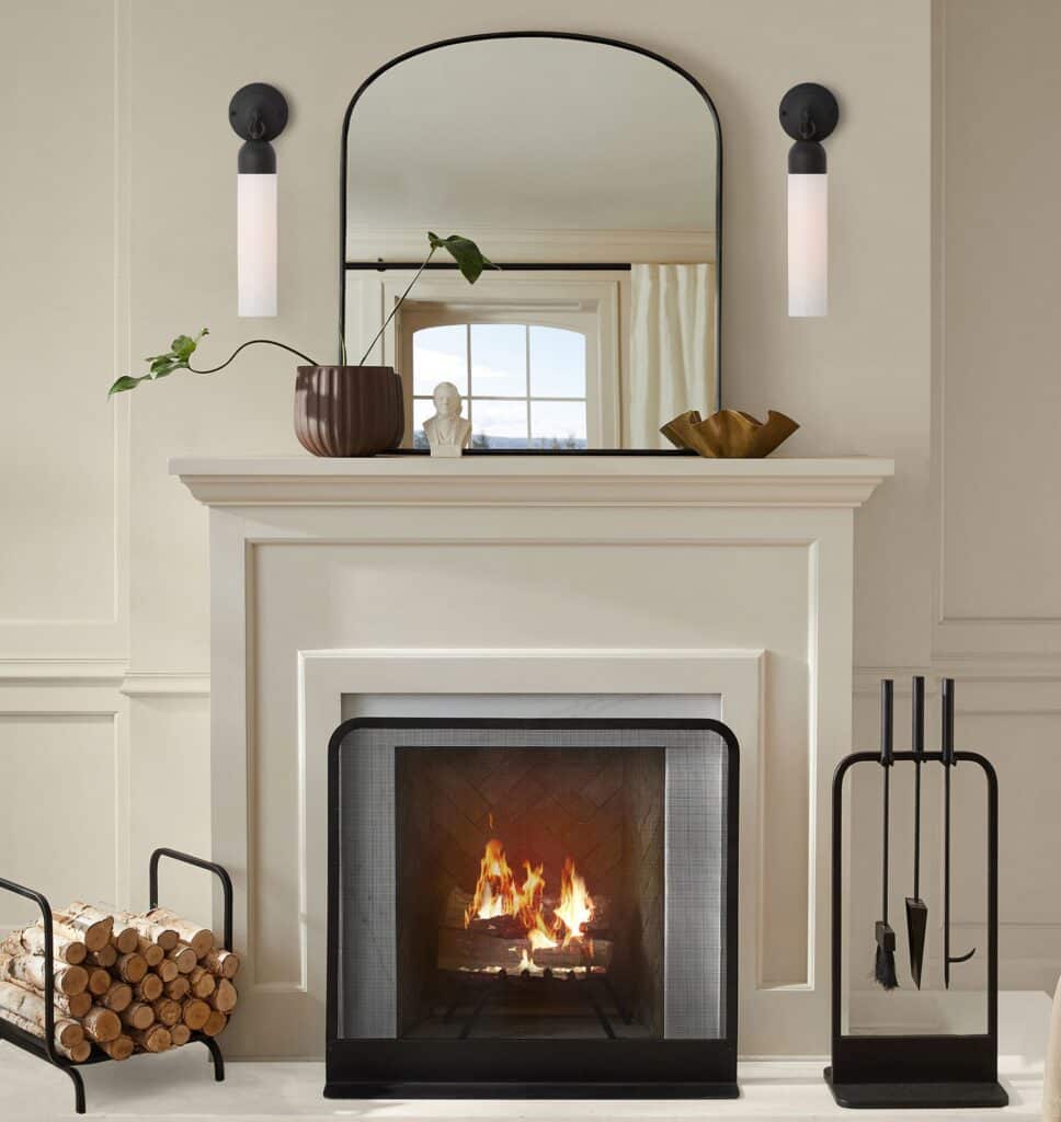 Affordable sconces in nyc Rejuvenation