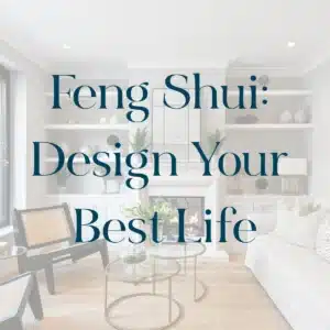 Feng Shui