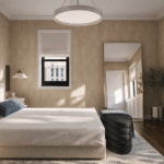 We design apartments, homes, nurseries, offices, businesses!