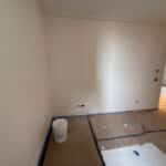 We design apartments, homes, nurseries, offices, businesses!