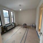 We design apartments, homes, nurseries, offices, businesses!