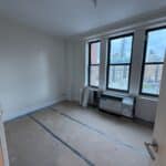 We design apartments, homes, nurseries, offices, businesses!