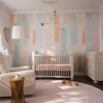Nursery Rendering 1