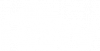 HGTV-1