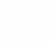 NBC-1