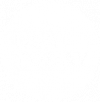 USA-TODAY