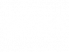 cbs